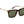 Load image into Gallery viewer, Fossil Square sunglasses - FOS 3152/G/S
