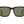 Load image into Gallery viewer, Fossil Square sunglasses - FOS 3152/G/S Matte Havana
