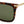 Load image into Gallery viewer, Fossil Square sunglasses - FOS 3152/G/S
