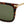 Load image into Gallery viewer, Fossil Square sunglasses - FOS 3152/G/S Matte Havana
