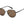 Load image into Gallery viewer, Fossil Square Sunglasses - FOS 2134/G/S
