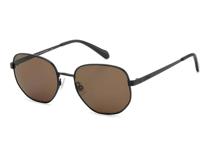 Fossil Square Sunglasses - FOS 2134/G/S