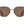 Load image into Gallery viewer, Fossil Square Sunglasses - FOS 2134/G/S
