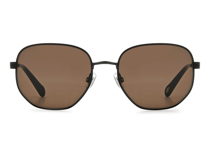 Fossil Square Sunglasses - FOS 2134/G/S