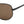 Load image into Gallery viewer, Fossil Square Sunglasses - FOS 2134/G/S
