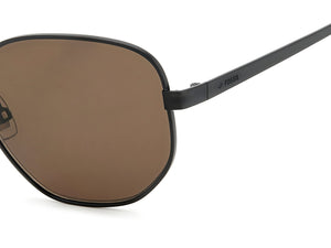 Fossil Square Sunglasses - FOS 2134/G/S