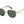 Load image into Gallery viewer, fossil-square-sunglasses-fos-2134-g-s

