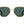 Load image into Gallery viewer, Fossil Square sunglasses - FOS 2134/G/S Matte Antique Gold
