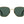 Load image into Gallery viewer, fossil-square-sunglasses-fos-2134-g-s
