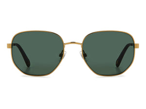 fossil-square-sunglasses-fos-2134-g-s
