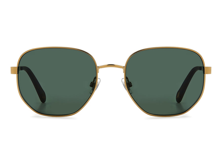 fossil-square-sunglasses-fos-2134-g-s