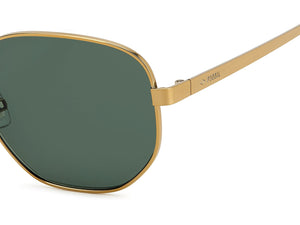 fossil-square-sunglasses-fos-2134-g-s