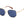 Load image into Gallery viewer, Fossil Square sunglasses - FOS 2134/G/S Matte Light Gold
