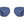 Load image into Gallery viewer, Fossil Square sunglasses - FOS 2134/G/S
