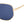 Load image into Gallery viewer, Fossil Square sunglasses - FOS 2134/G/S Matte Light Gold
