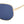 Load image into Gallery viewer, Fossil Square sunglasses - FOS 2134/G/S
