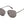 Load image into Gallery viewer, Fossil Square sunglasses - FOS 2134/G/S Matte Dark Ruthenium
