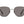 Load image into Gallery viewer, Fossil Square sunglasses - FOS 2134/G/S Matte Dark Ruthenium
