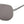 Load image into Gallery viewer, Fossil Square sunglasses - FOS 2134/G/S Matte Dark Ruthenium
