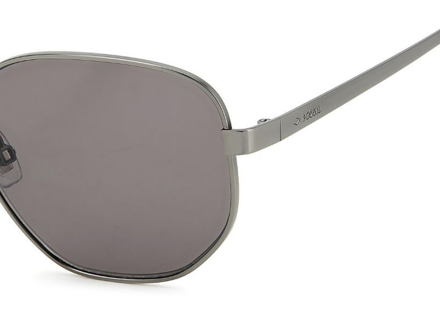 Fossil Square sunglasses - FOS 2134/G/S