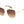 Load image into Gallery viewer, Fossil Square sunglasses - FOS 2133/G/S Gold Havana
