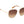 Load image into Gallery viewer, Fossil Square sunglasses - FOS 2133/G/S
