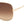 Load image into Gallery viewer, Fossil Square sunglasses - FOS 2133/G/S Gold Havana
