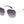 Load image into Gallery viewer, Fossil Square Sunglasses - FOS 2133/G/S
