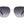 Load image into Gallery viewer, Fossil Square Sunglasses - FOS 2133/G/S
