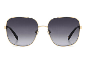 Fossil Square Sunglasses - FOS 2133/G/S