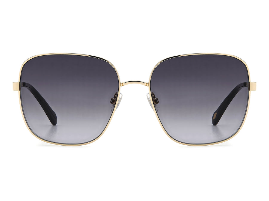 Fossil Square Sunglasses - FOS 2133/G/S