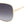 Load image into Gallery viewer, Fossil Square Sunglasses - FOS 2133/G/S
