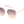 Load image into Gallery viewer, Fossil Square sunglasses - FOS 2133/G/S Red Gold
