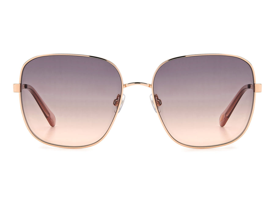 fossil-square-sunglasses-fos-2133-g-s