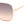 Load image into Gallery viewer, Fossil Square sunglasses - FOS 2133/G/S Red Gold
