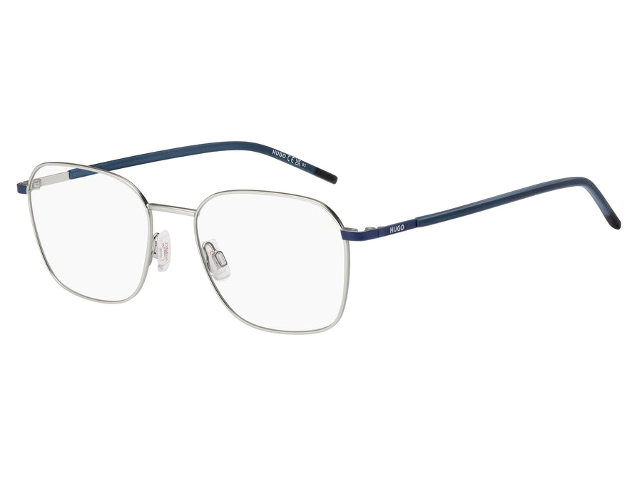 Hugo Square Frames - HG 1273