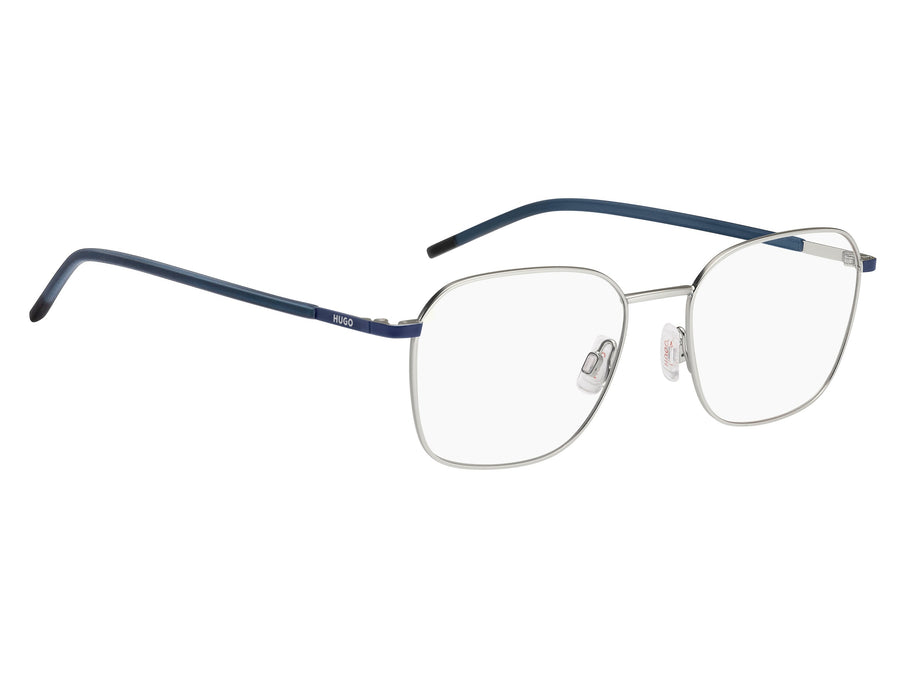 Hugo Square Frames - HG 1273