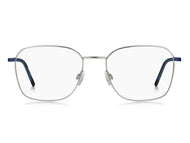 Hugo Square Frames - HG 1273