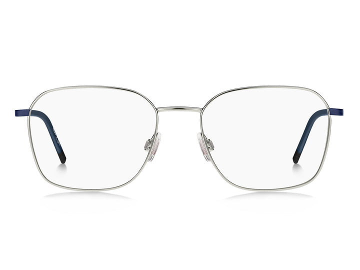 Hugo Square Frames - HG 1273