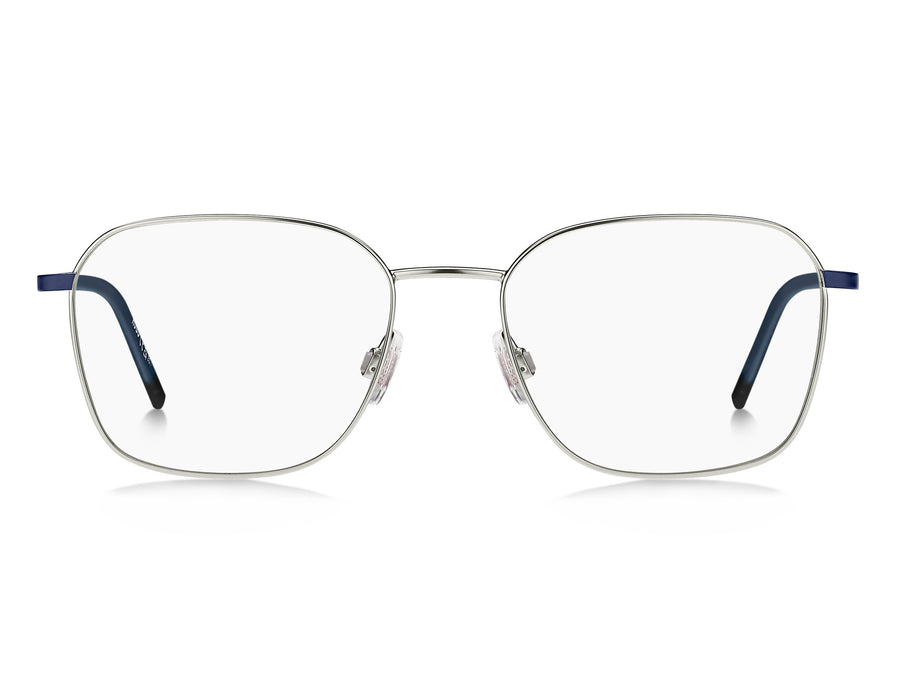 Hugo Square Frames - HG 1273