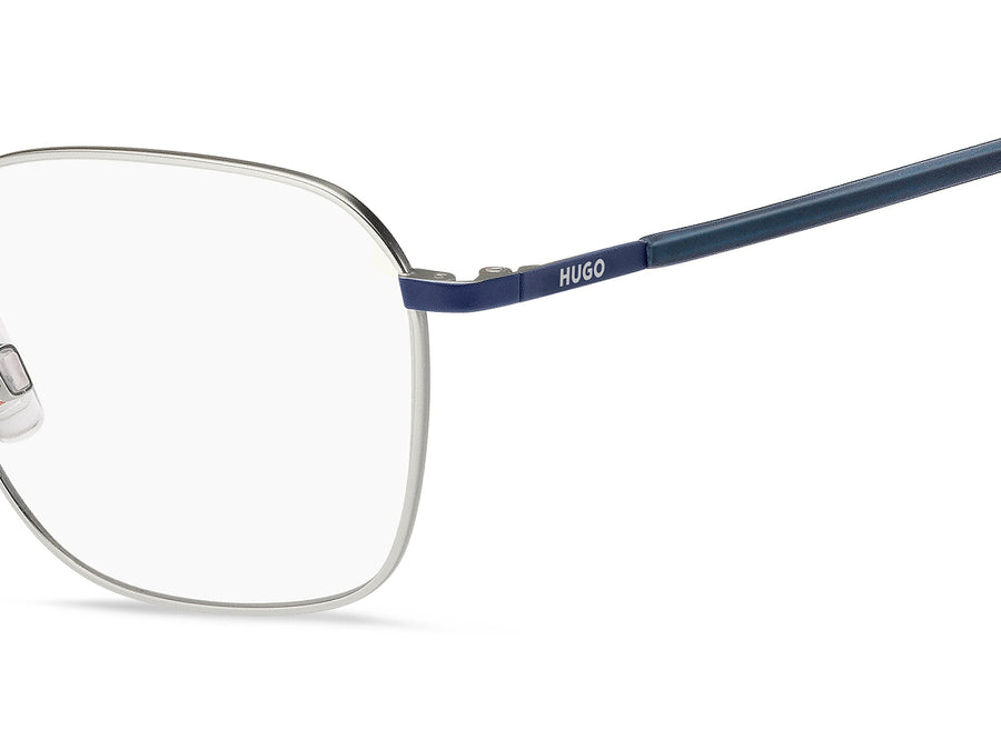 Hugo Square Frames - HG 1273