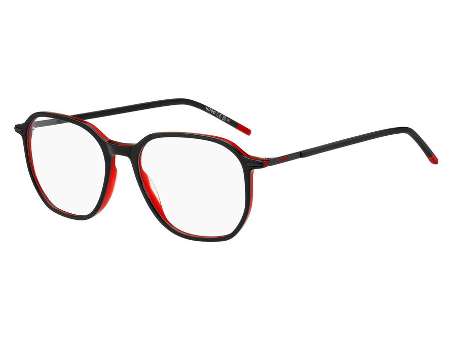 Hugo Square Frames - HG 1272