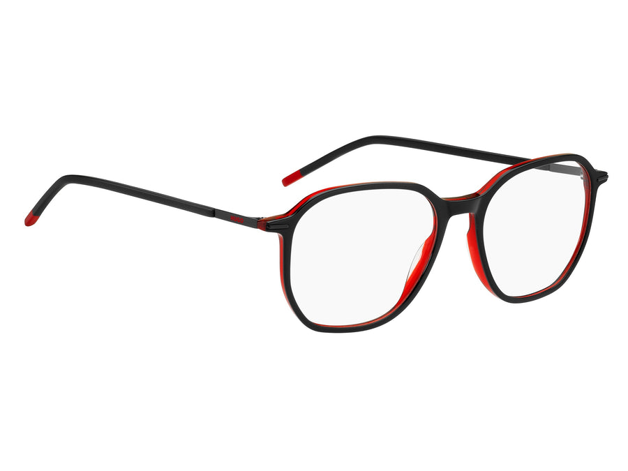 Hugo Square Frames - HG 1272