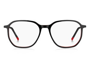 Hugo Square Frames - HG 1272