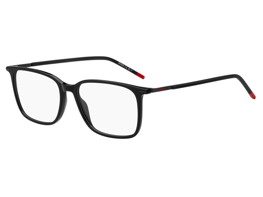 Hugo Square Frames - HG 1271