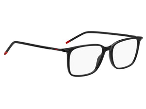 Hugo Square Frames - HG 1271