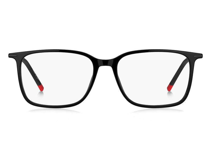 Hugo Square Frames - HG 1271