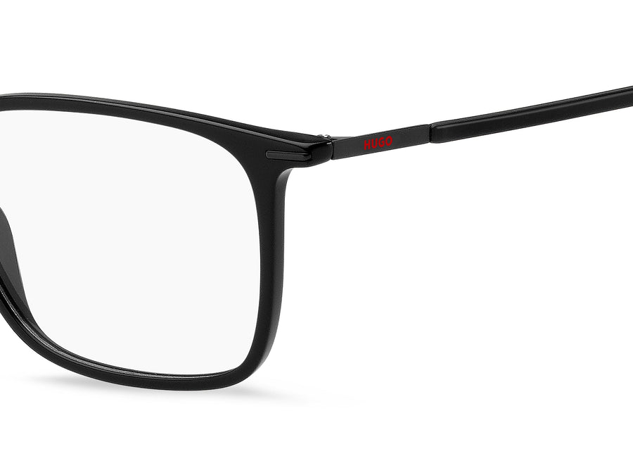 Hugo Square Frames - HG 1271