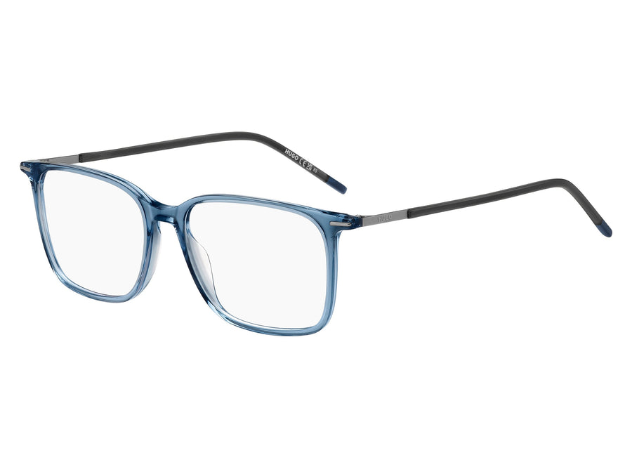 Hugo Square Frames - HG 1271