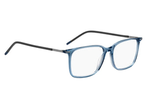 Hugo Square Frames - HG 1271